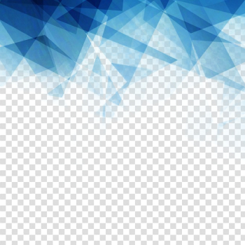 Abstract PNG High-Quality Image Abstract PNG High-Quality Image
