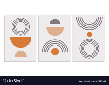 abstract posters abstract posters
