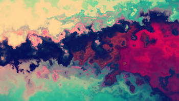 abstract, Psychedelic Wallpapers HD / Desktop and Mobile Backgrounds