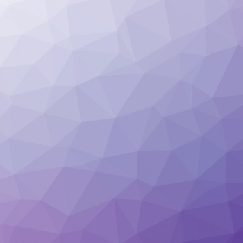 Abstract Purple Background Abstract Purple Background