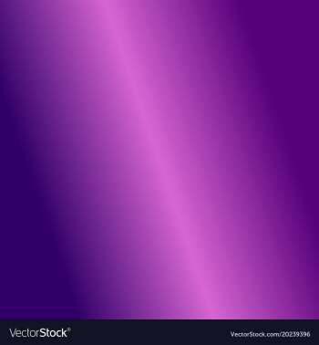 Abstract purple gradient background - blurred vector image Abstract purple gradient background - blurred vector image