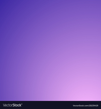 Abstract purple gradient background - blurred vector image Abstract purple gradient background - blurred vector image