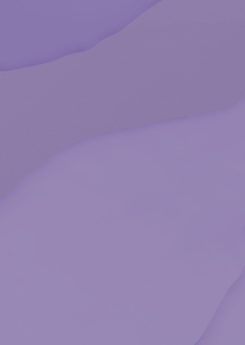 Abstract purple watercolor background, aesthetic | Free Photo - rawpixel Abstract purple watercolor background, aesthetic | Free Photo - rawpixel
