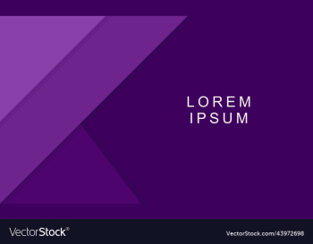 abstract purplr background abstract purplr background