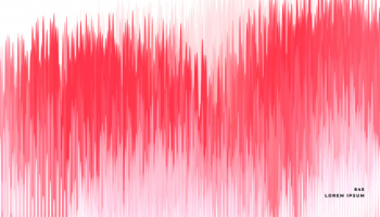 Abstract red glitch lines background Free Vector Abstract red glitch lines background Free Vector