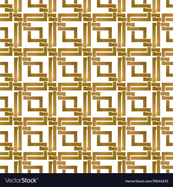 abstract repeatable background of golden twisted abstract repeatable background of golden twisted
