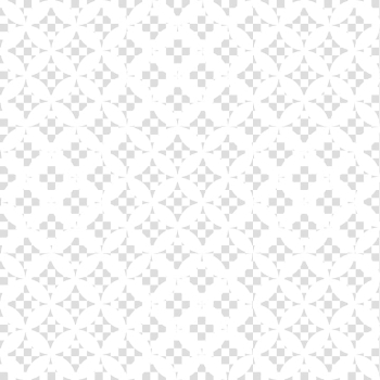 Abstract s, white ornate illustration transparent background PNG clipart Abstract s, white ornate illustration transparent background PNG clipart