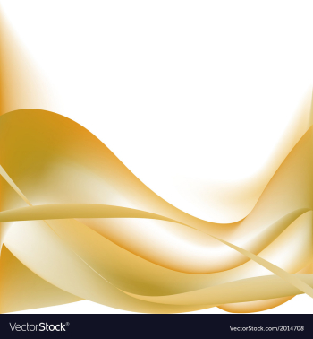 Abstract sand wave vector image Abstract sand wave vector image