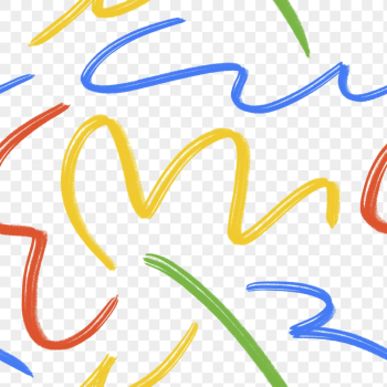 Abstract scribble doodle png pattern, | Free PNG - rawpixel Abstract scribble doodle png pattern, | Free PNG - rawpixel