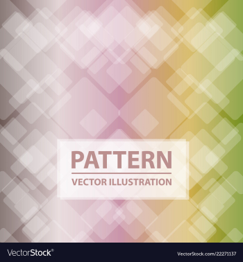 Abstract seamless pattern seamless pattern vector image Abstract seamless pattern seamless pattern vector image