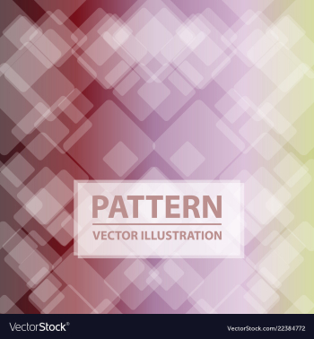 Abstract seamless pattern seamless pattern vector image Abstract seamless pattern seamless pattern vector image