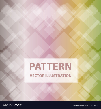 Abstract seamless pattern seamless pattern vector image Abstract seamless pattern seamless pattern vector image