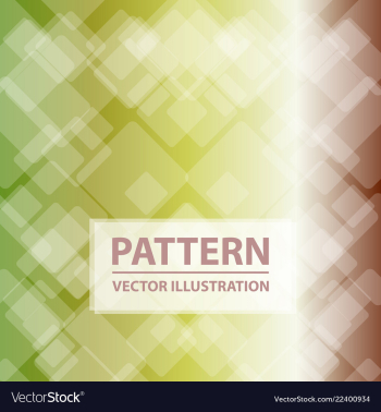 Abstract seamless pattern seamless pattern vector image Abstract seamless pattern seamless pattern vector image