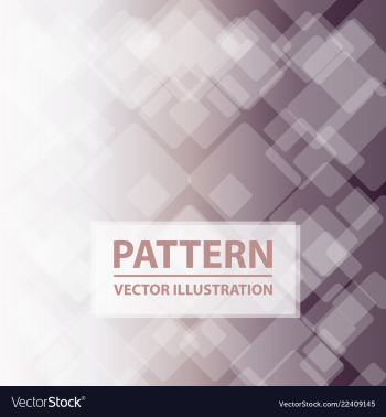 Abstract seamless pattern seamless pattern vector image Abstract seamless pattern seamless pattern vector image