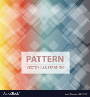 Abstract seamless pattern seamless pattern vector image Abstract seamless pattern seamless pattern vector image