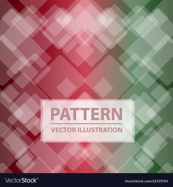 Abstract seamless pattern seamless pattern vector image Abstract seamless pattern seamless pattern vector image