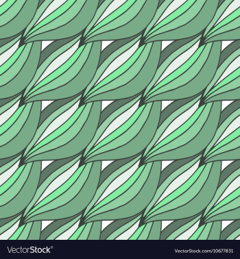 Abstract seamless pattern206 vector image Abstract seamless pattern206 vector image