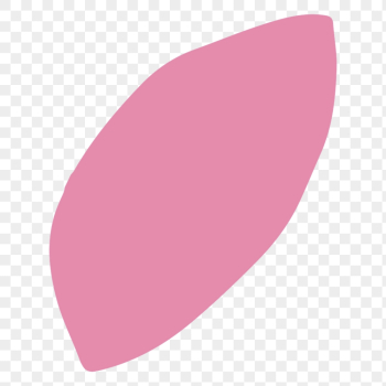 Abstract shape png sticker, | Free PNG - rawpixel Abstract shape png sticker, | Free PNG - rawpixel