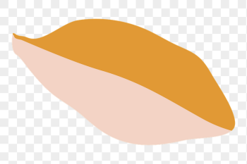 Abstract shape png sticker, | Free PNG - rawpixel Abstract shape png sticker, | Free PNG - rawpixel