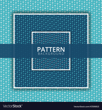 abstract shape set of seamless patterns abstract shape set of seamless patterns