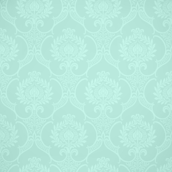 Abstract shapes background
