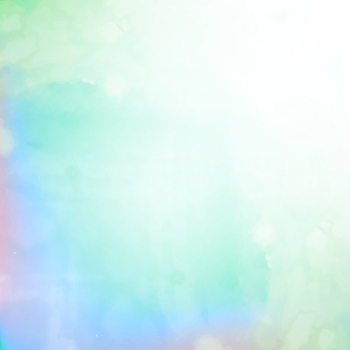 Abstract shiny watercolor background design Abstract shiny watercolor background design