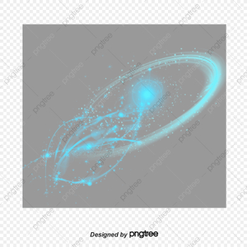 Abstract Smoke Wallpaper, Fantasy, Smoke, Abstract PNG Transparent ...