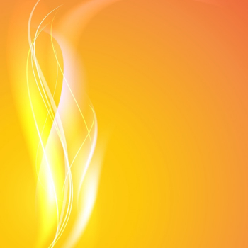 Abstract smooth lines Abstract smooth lines