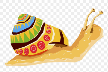 Abstract snail png sticker, animal | Free PNG - rawpixel Abstract snail png sticker, animal | Free PNG - rawpixel