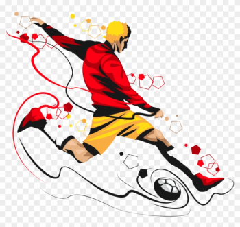 Abstract Soccer Png - Abstract Soccer Png Abstract Soccer Png - Abstract Soccer Png