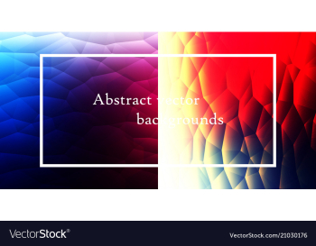 Abstract space background connection structure vector image Abstract space background connection structure vector image