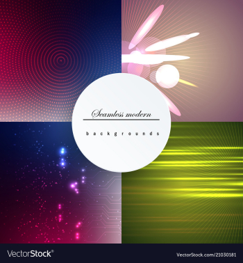 Abstract space background connection structure vector image Abstract space background connection structure vector image