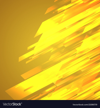 Abstract space background connection structure vector image Abstract space background connection structure vector image