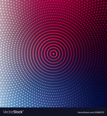 Abstract space background connection structure vector image Abstract space background connection structure vector image