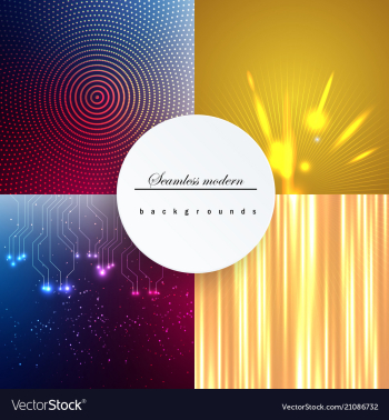 Abstract space background connection structure vector image Abstract space background connection structure vector image