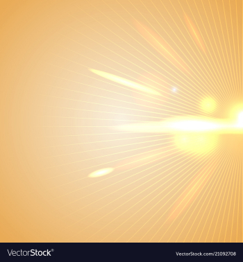 Abstract space background connection structure vector image Abstract space background connection structure vector image