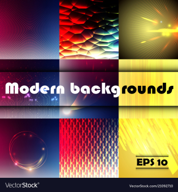 Abstract space background connection structure vector image Abstract space background connection structure vector image