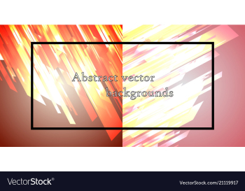 Abstract space background connection structure vector image Abstract space background connection structure vector image