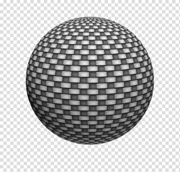 Abstract sphere, sphere illusion transparent background PNG clipart Abstract sphere, sphere illusion transparent background PNG clipart