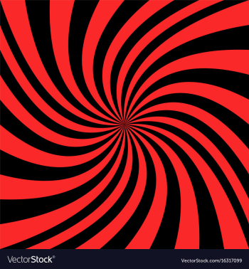 Abstract spiral background - graphic vector image Abstract spiral background - graphic vector image
