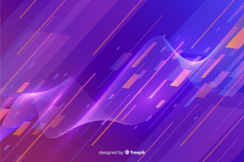 Abstract sport background flat design Free Vector Abstract sport background flat design Free Vector