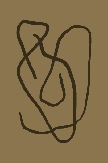 Abstract squiggle collage element, drawing | Free Photo - rawpixel Abstract squiggle collage element, drawing | Free Photo - rawpixel