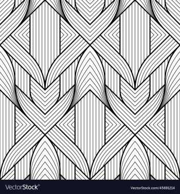 abstract stripe black line background abstract stripe black line background