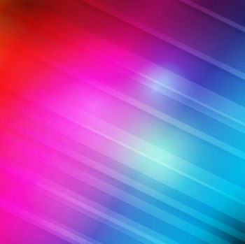 Abstract Stripes Background