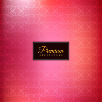 Abstract stylish premium background Free Vector Abstract stylish premium background Free Vector