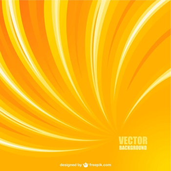 Abstract summer background Abstract summer background