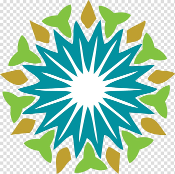 Abstract Swirl Abstract art , abstract flower transparent background PNG clipart Abstract Swirl Abstract art , abstract flower transparent background PNG clipart
