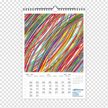 Abstract Swirl Abstract art Color, abstract line transparent background PNG clipart Abstract Swirl Abstract art Color, abstract line transparent background PNG clipart