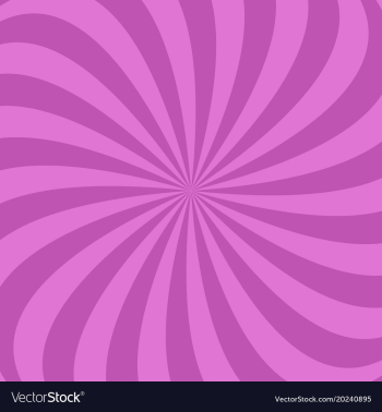 Abstract swirl background vector image Abstract swirl background vector image