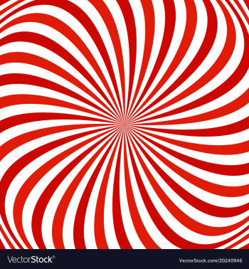 Abstract swirl background vector image Abstract swirl background vector image